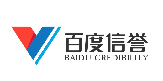 在线播放欧美国产一区精品|美国20多州起诉特朗普政府 控其非法冻结教育经费